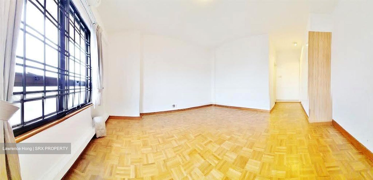 Parkway View (D15), Apartment #631498241